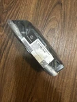 2014-2020 Mercedes-benz Left Mount Bracket A-222-885-15-21 New Oem. Fixed Price $22.99.