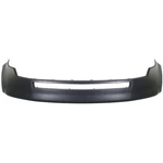 Front Bumper Cover 2007-2010 Ford Edge Upper Primed FO1014106 7T4Z17D957APTM. Fixed Price $114.86.