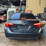 2019 Toyota Corolla Bumper Guide Used Oem 5259102271. Fixed Price $49.99.