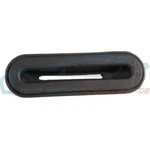 2X Genuine Bmw 51115470025 - Sleeve. Fixed Price $43.70.