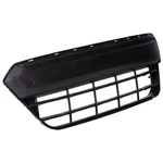 Oem 2017-2020 Subaru Brz Front Bumper Lower Intake Cover Grille New 57731CA450. Fixed Price $72.84.