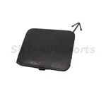 Front Bumper Tow Hook Hole Cover 622A0-2DL0H For 2012-2014 Nissan Versa Sedan Us. Fixed Price $8.54.