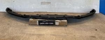 2017-2020 Acura Mdx Front Lower Bumper Valance Cover Oem 71110-TRX-A010. Fixed Price $200.00.