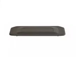 Genuine Mopar Closeout Panel 68328318AA. Fixed Price $90.85.