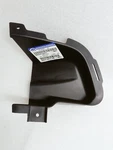 2014-2018 Jeep Cherokee Left Air Duct Oem Mopar 68205073AB. Fixed Price $17.95.