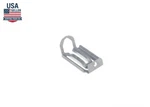 Porsche Panamera Fixing Device Genuine 97050571900. Fixed Price $33.86.