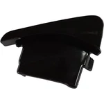 For Toyota RAV4 2019-2021 Bumper Tow Hook Cover Driver Side Front. Fixed Price $17.80.