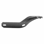 New Goodmark Rh Side Front Inner Bumper Arm Fits Ford Mustang GMK302300571R. Fixed Price $42.70.