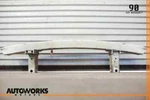 04-07 Jaguar XJ8 Xjr Vdp X350 Front Bumper Reinforcement Beam Bar Oem. Fixed Price $114.50.