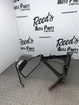 06-09 Pontiac Solstice Fender Bracket Support Upper Right Side Oem 1169494. Fixed Price $100.00.