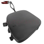 Black Rh A20588500249999 Bumper Tow Hook Cover For 2015-2018 Mercedes C300. Fixed Price $11.99.