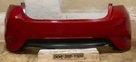 2015-2019 Nissan Versa Note Sr Rear Bumper Cover Oem 85022-9MB0H. Fixed Price $300.00.