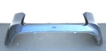 DP41012 Tesla Model Y 2023 2024 Rear Bumper Cover No Parking Sensor Holes Oem. Fixed Price $159.99.