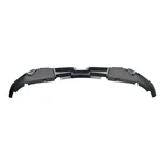 2023 2024 2025 Bmw X5 G05 40IX Front Bumper Lower Trim Cover Oem 51115A1AF32. Fixed Price $125.00.