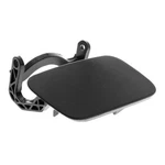 Vemo V10080437. Fixed Price $57.77.