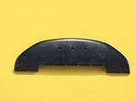 21-23 Lucid Air Front Lower Valance P11-E215XX Oem. Fixed Price $349.00.