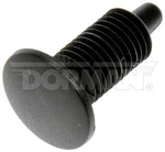 Dorman 963-004D Gm Panel Push Retainer, Pack Of. Fixed Price $8.95.
