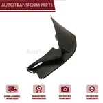 New For 2014-2019 Bmw X6 F16 51118058557 Front Bumper Left Air Channel. Fixed Price $57.79.