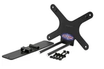 2015-2023 Dodge Challenger Hellcat Demon License Plate Bracket Sto Sho SNS1E. Fixed Price $99.99.