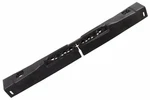 Genuine Gm Front Bumper Fascia Retainer 15896308. Fixed Price $91.10.