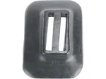 1935 Ford Passenger Front Bumper Bar Arm Grommets. Fixed Price $12.39.