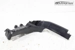 2014-18 Bmw X5 F15 Rear Right Side Bumper Corner Outer Mount Support Bracket Oem. Fixed Price $42.89.