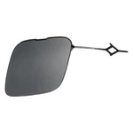 For Buick Envision 19-20 Replacement Front Tow Hook Cover Standard Line. Fixed Price $16.50.