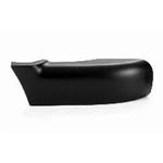 New Front Driver Side Bumper End Assembled Part Replaces 12383111. Fixed Price $17.46.
