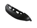 Genuine Mopar Front Lower Fascia 68575119AA. Fixed Price $554.65.