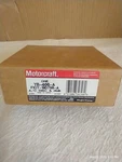 Genuine Ford Motocraft A/c Compressor Pulley And Clutch Disc Hub.. Fixed Price $55.00.
