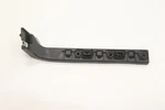 2017-2025 Alfa Romeo Giulia Rear Bumper Right Mount Bracket Support Oem 50534393. Fixed Price $35.84.