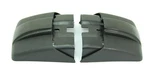 Front Bumper End Cap Left & Right Side Fits Volkswagen TYPE12 Bug 1974-1979. Fixed Price $26.99.
