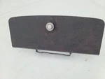 1939 Chevy Truck Glove Box Door Original Knob Hinge Gmc Pickup Suburban. Fixed Price $229.00.