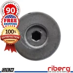 11-17 Honda Odyssey Bumper Rear Cover Bolts Screw To Body Under Hatch. Fixed Price $13.00.