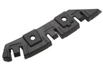 New Genuine Gm Chevy Corvette Front Bumper Right Outer Side Retainer Oe 22790919. Fixed Price $32.14.