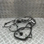 Chevrolet Corvette C7 Rear Parking Sensor Wiring Harness 84028427 34515854. Fixed Price $188.33.