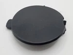 Genuine Oem Mazda Passenger Side Tow Bracket Cover BANE50A119U. Fixed Price $12.26.