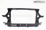 2020-2025 Hyundai Venue Front Radiator Core Support Frame Mount Bracket Oem. Fixed Price $506.99.