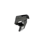 Mopar 68049489AC. Fixed Price $42.56.