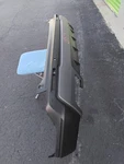 2023-2024 Honda Crv Rear Bumper Cover Oem PART#71501-3D4-A000. Fixed Price $284.40.