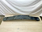 2014 - 2019 Cadillac Cts Front Bumper Reinforcement Impact Bar Beam Oem 23193594. Fixed Price $99.00.