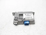 13-15 Bmw F01 F02 750I 740LI Kafas Camera Control Module Unit Oem 010224B. Fixed Price $58.95.