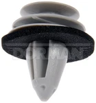 Dorman 700-731 Multi-purpose Retainer. Fixed Price $14.30.