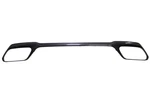 Bmw 840I Gran Coupe Rear Bumper Lower Trim Valence 2020-2024 Oem. Fixed Price $664.00.
