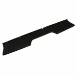 Genuine Ford Step Pad 7A2Z-17B807-AA. Fixed Price $166.64.