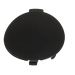 New Oem Genuine 2019-2021 MAZDA3 Left Towing Bracket Cover Cap BCKN-50-EL1. Fixed Price $12.05.
