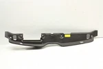 2021 Subaru Crosstrek Front Radiator Upper Shield Cover Panel 57731FL150 18-23. Fixed Price $54.87.