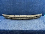 06-09 Pontiac Solstice Rear Bumper Reinforcement Foam Absorber Bar Oem 15255228. Fixed Price $57.00.