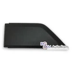 2021 2024 Ford F-150 Tremor Lh Driver Front Bumper Trim Molding ML3Z-17E811-BA. Fixed Price $77.52.