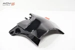 2020 - 2026 Ford Escape Rear Bumper Left Driver Side Upper End Cover Oem. Fixed Price $299.99.